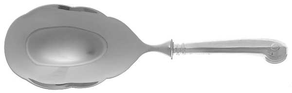 Onslow (Sterling, 1974-2003) Rice Spoon-Stainless Bowl