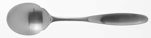 Magnum (Stainless, China) Sugar Spoon