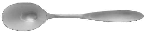 Magnum (Stainless, China) Teaspoon