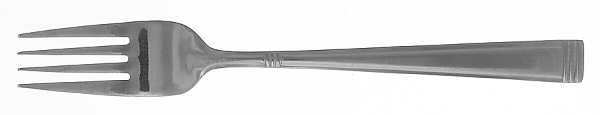 TOT16 (Stainless) Fork