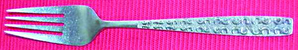 TWS366 Fork