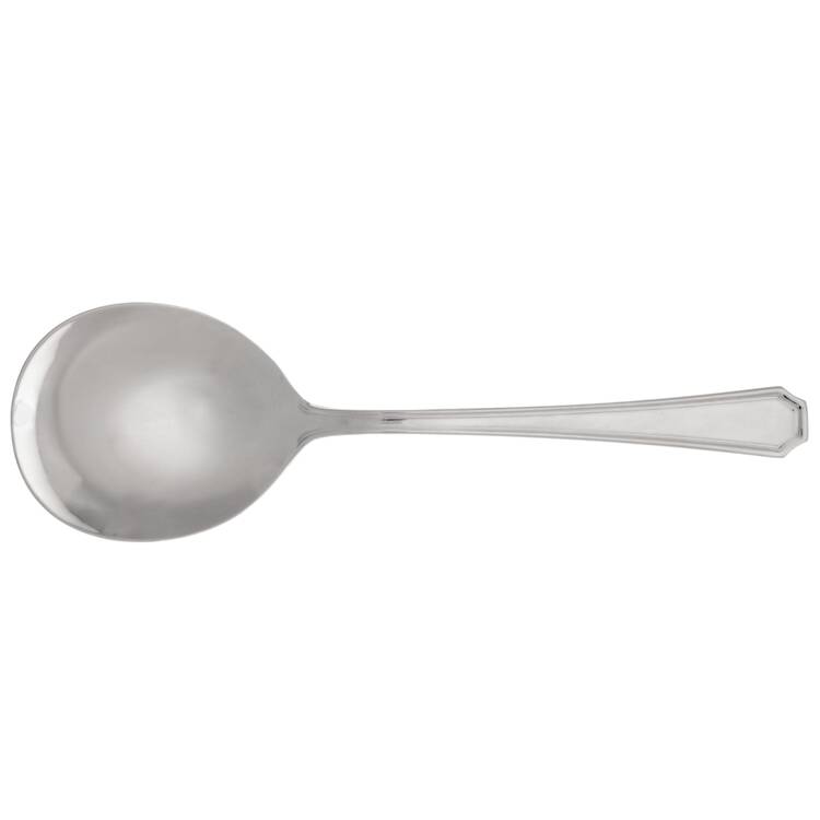 TWS369 (Stainless) Tablespoon (Serving Spoon)