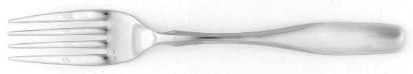 Wilmington Youth Fork