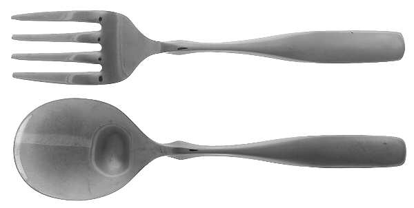 Wilmington 2 Pc Baby Set (BF, BS)