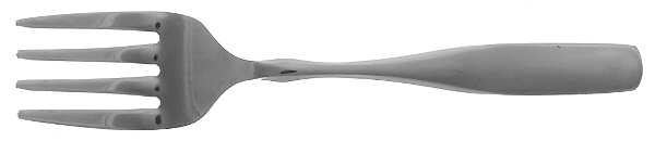 Wilmington Baby Fork