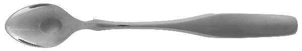 Wilmington Infant Feeding Spoon