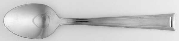 TOT18 (Stainless) Tablespoon (Serving Spoon)