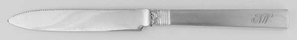 TIS59 (Sterling) by Tiffany &amp; CO SILVER