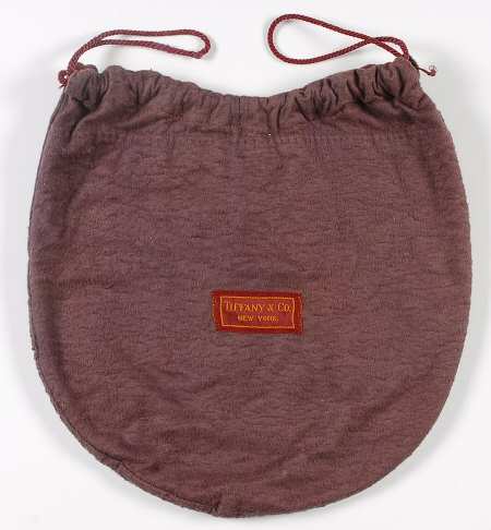 Show & Stow-Flatware & Hollowware Wraps Large Hollowware Wrap