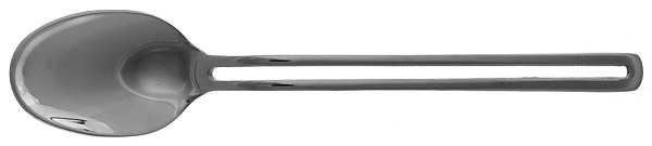 Nordic (Stainless, 18-10) Teaspoon