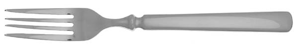 TWS374 (Stainless) by Towle Silver
