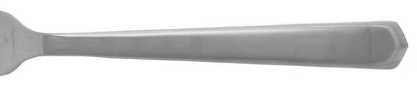 Tiago (Stainless) by Reed &amp; Barton