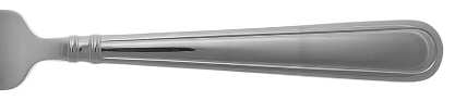 Austin (Stainless) by Reed &amp; Barton