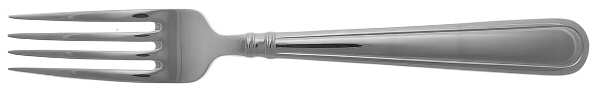 Austin (Stainless) Fork