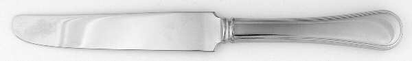 Tilden (Stainless) New French Hollow Knife