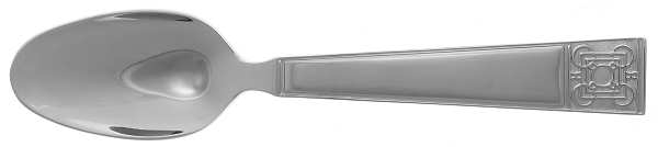Marielle (Stainless) Teaspoon