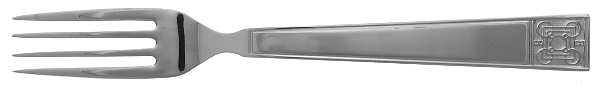 Marielle (Stainless) Fork