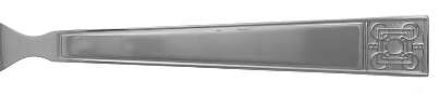 Marielle (Stainless) by Reed &amp; Barton
