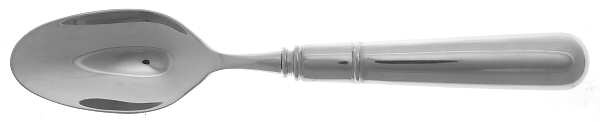 Elissa (Stainless) Place/Oval Soup Spoon