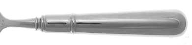 Elissa (Stainless) by Reed &amp; Barton