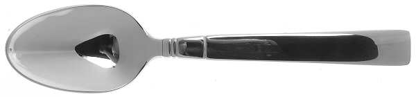 Embassy (Stainless) Place/Oval Soup Spoon