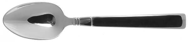 Embassy (Stainless) Tablespoon (Serving Spoon)
