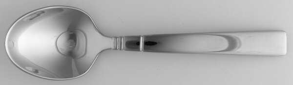 Embassy (Stainless) Sugar Spoon