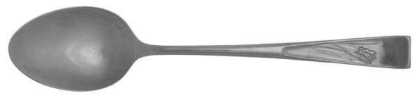 TWS382 Teaspoon