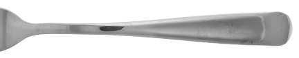Petal (Stainless)