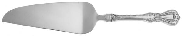 Old Colonial (Stainless) Pie and Cake Server with Stainless Blade HC