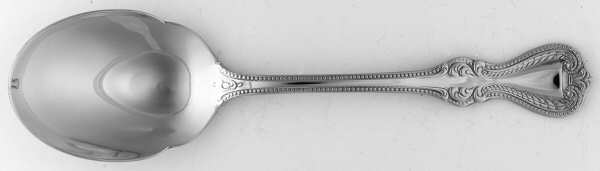 Old Colonial (Stainless) Tablespoon (Serving Spoon)