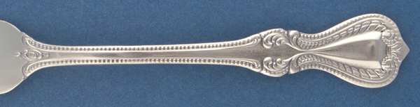 Old Colonial (Stainless) by Towle Silver
