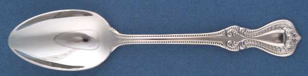 Old Colonial (Stainless) Teaspoon