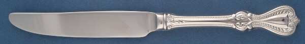 Old Colonial (Stainless) New French Hollow Knife
