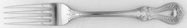 Old Colonial (Stainless) Fork