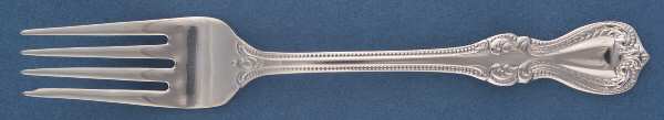 Old Colonial (Stainless) Individual Salad Fork