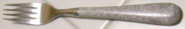 Marblite Fork