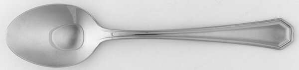 TWS386 (Stainless) Teaspoon