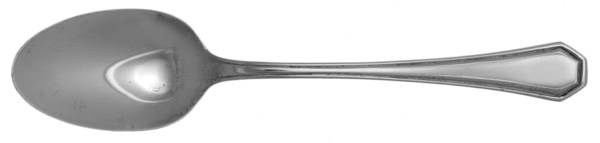 TWS386 (Stainless) Tablespoon (Serving Spoon)