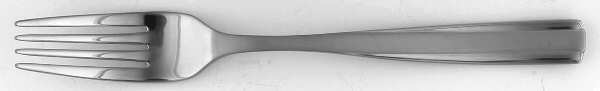 Valhalla (Stainless) Fork