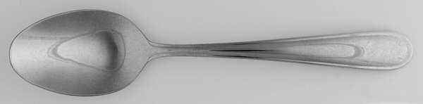 Stockton (Stainless) Tablespoon (Serving Spoon)