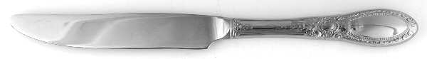 Royal Medallion (Stainless) New French Hollow Knife