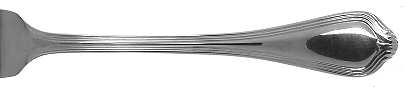 Paul Revere (Stainless)