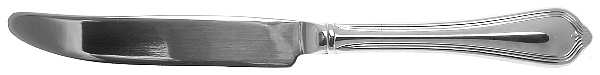 Paul Revere (Stainless) New French Hollow Knife