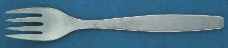 TWS388 (Stainless) Fork