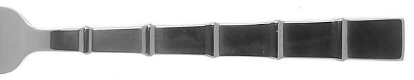 Crystal (Stainless)
