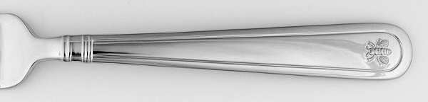 Austin Bee (Stainless) by Reed &amp; Barton