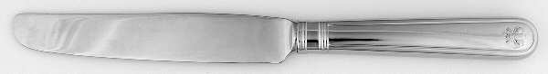 Austin Bee (Stainless) New French Hollow Knife