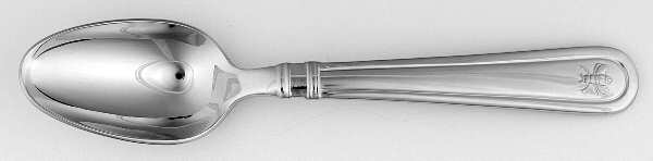 Austin Bee (Stainless) Teaspoon
