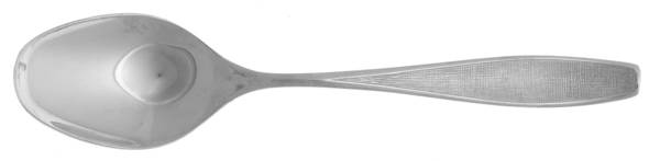 Florentine (Stainless) Teaspoon